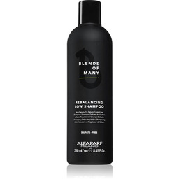 Alfaparf Milano Blends Of Many, szampon równoważący, 250ml