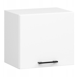 Szafka okapowa Oliwia W40OK Akd