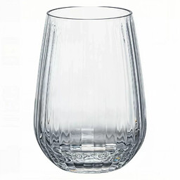 TOM-GAST Szklanka z poliwęglanu 350 ml T-JC350T-12