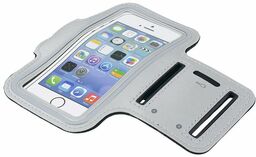 Opaska etui na ramię do biegania na telefon