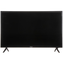 Monitor LED 32" LM32-F200 DAHUA