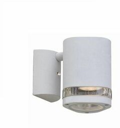 Naświetlacz LED 50W 6000K IP65 338 - Decorativi