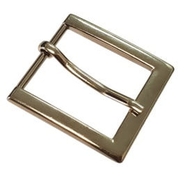 Klamra 30mm do Paska szerokość