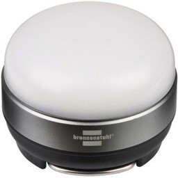 Brennenstuhl, Lampka Outdoor LED OLI 0200