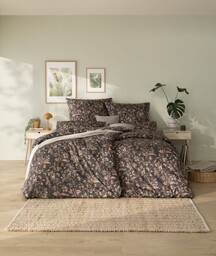 Pościel Satynowa 135x200 Estella Jolanda 7953/310