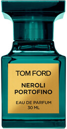Tom Ford Neroli Portofino woda perfumowana 30 ml
