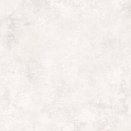 Gres szkliwiony hiszpański Emigres MURANO WHITE lappato 119,5x119,5