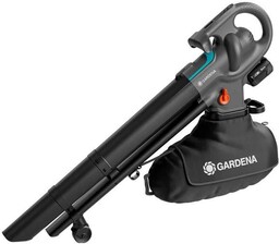 Gardena PowerJet