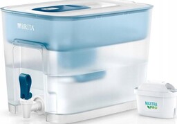 Dystrybutor filtrujący Brita Flow 8,2L Maxtra Pro –