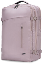 Plecak podróżny podręczny Puccini Easy Pack XL -