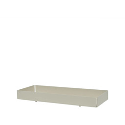 OYOY Living Design - Bakku Taca/Naczynie Small Mellow
