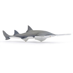 Papo 56027 Ryba piła 18,5cm