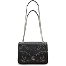 Torebka LAUREN RALPH LAUREN