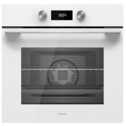 Piekarnik elektryczny TEKA HLB 8400 WH