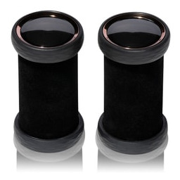 T3 Hot Rollers 32mm Termoloki 2 szt.