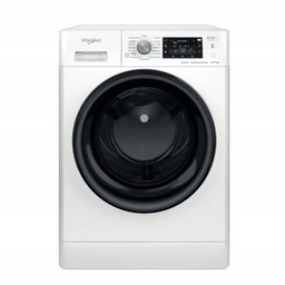 Whirlpool Pralko-suszarka FFWDD1076258BVEU