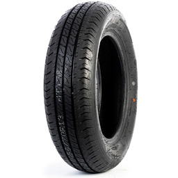 Opona do przyczepki LINGLONG R701 155/70 R13 75N