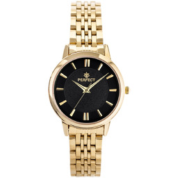 ZEGAREK DAMSKI PERFECT S349-07 (zp529d) + BOX