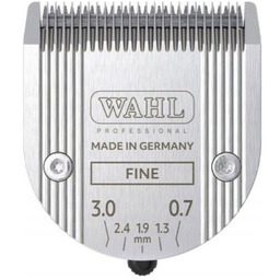 Ostrze do maszynek profesjonalnych WAHL 1854-7372 Standard Fine