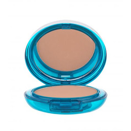 Artdeco Sun Protection Powder Foundation SPF50 podkład 9,5