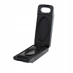 Ad 3066 Opiekacz wielofunkcyjny opiekanie, pieczenie, grillowanie