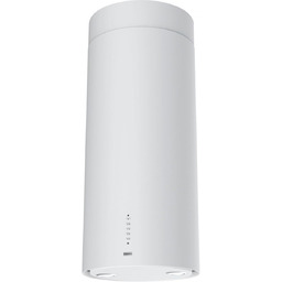 Okap Franke TUBE PLUS 3707 WH Biały