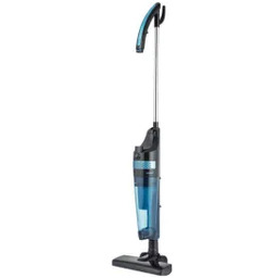 Blaupunkt VCH201 Odkurzacz pionowy