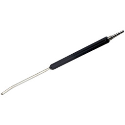 Ehrle - lanca ze stali nierdzewnej 700 mm,