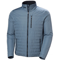 Kurtka Helly Hansen Crew Insulator 30343601