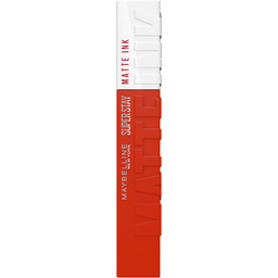 Maybelline Super Stay Matte Ink Pomadka, 330 Innovator,
