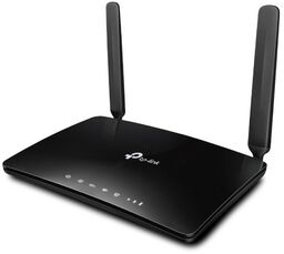 Router ARCHER MR600 TP-LINK