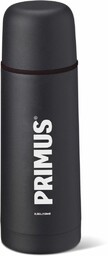 TERMOS VACUUM BOTTLE 350ML-BLACK