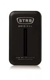 STR 8 Original Woda toaletowa 100ml