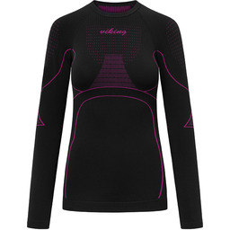 BIELIZNA DAMSKA VIKING BLUZKA ETNA 309146