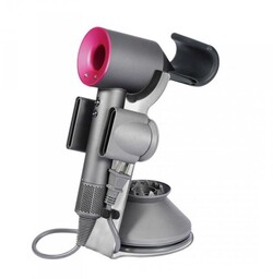 Uchwyt na suszarkę do włosów Dyson Supersonic, MC-973