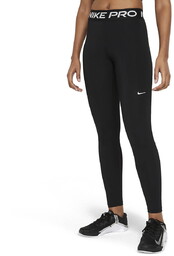 Legginsy damskie spodnie Nike rozm M 168 cm