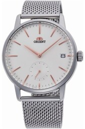 ORIENT Zegarek RA-SP0007S10B Classic Design