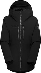 Mammut Stoney HS Thermo Kurtka z kapturem Kobiety