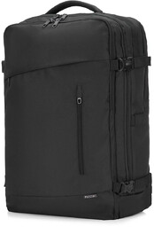 Plecak podróżny podręczny Puccini Easy Pack XL -
