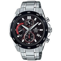 Zegarek kwarcowy Casio, EFR-557CDB-1AVUEF, Edifice