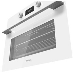 Piekarnik elektryczny TEKA HLC 8400 WH