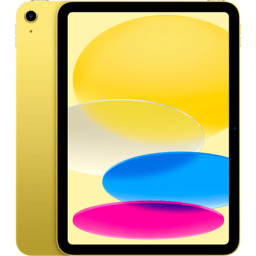 Tablet APPLE iPad 11 A16 (11. gen., 2025)