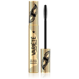 Eveline Variete Lashes Show Black 10ml tusz