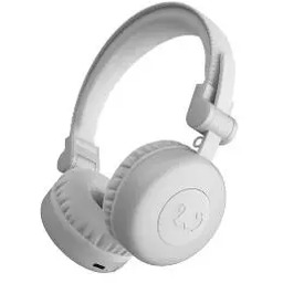 Fresh ''n Rebel Code Core Nauszne Bluetooth Ice