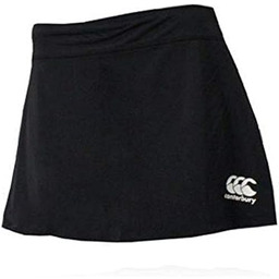 Canterbury Kids Team Skort