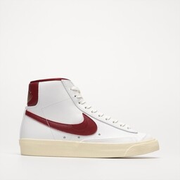 NIKE BLAZER MID #039;77 SE