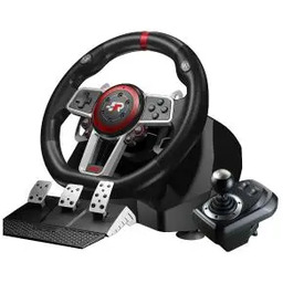 FR-TEC Suzuka Elite Next FT7003 z pedałami