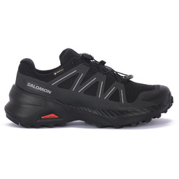 Buty Salomon Speedcross Peak Gtx W 476035