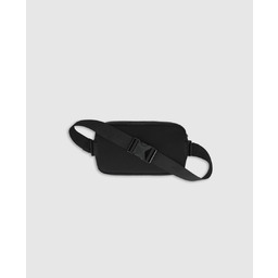 NERKA TRENINGOWA 4F UNISEKS AWAIU099 SS25
