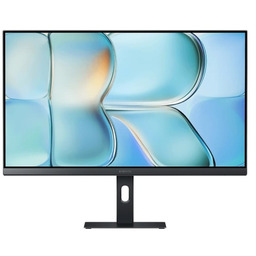 Monitor Xiaomi 24 IPS A24i 2026 144Hz